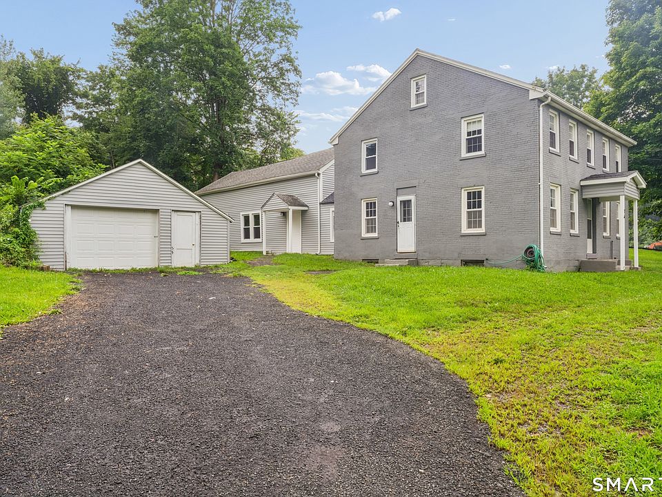 1st image of 76 Rockville Road