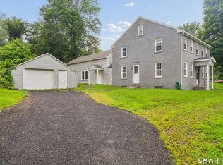 76 Rockville Rd E, Broad Brook, CT 06016