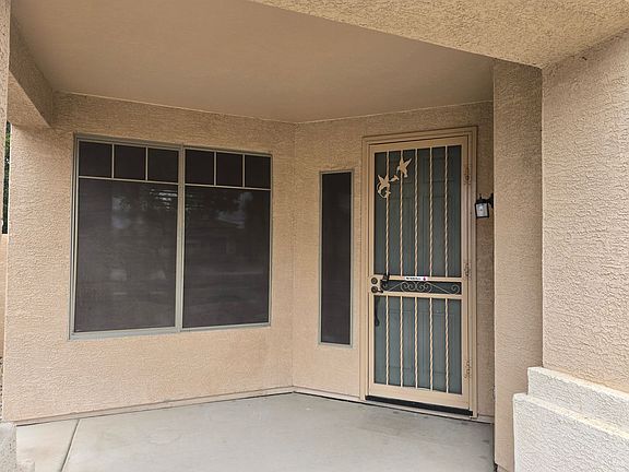 2nd image of 8238 W Melinda Ln