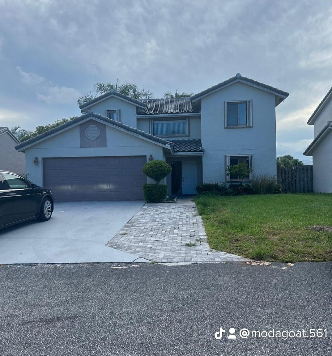 5652 Strawberry Lakes Cir, Lake Worth, FL 33463 Zillow
