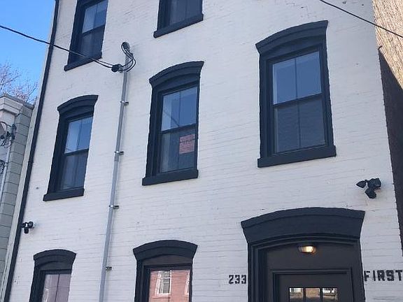 2nd image of 233 1st St Floor 2