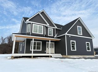 472 Wheeler Road, Florida, NY 10921