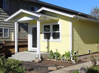 1917 Portola Dr #1917, Santa Cruz, CA 95062