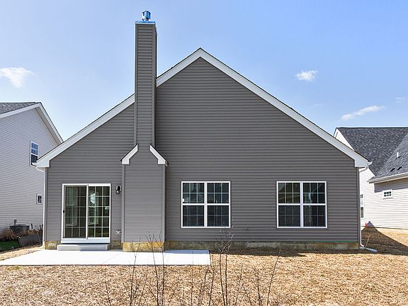 Elevation Image 2.