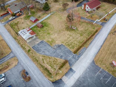 1400 Plainview St, Kingsport, TN, 37664