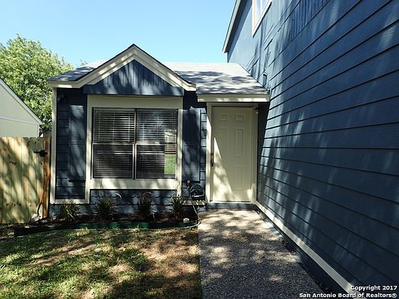 3rd image of 4005 Sunrise Creek Dr