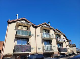 59-51 58th Dr, Flushing, NY 11378