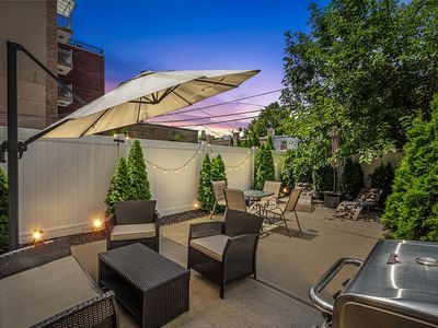 30-54 38th St #1A, Astoria, NY, 11103