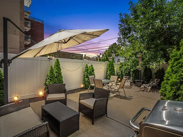 30-54 38th St #1A, Astoria, NY 11103