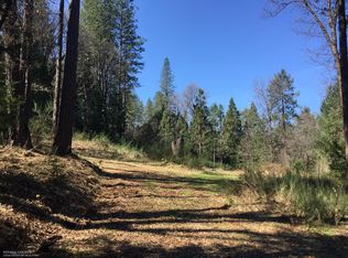 10363 Dawkins Ln, Grass Valley, CA 95949