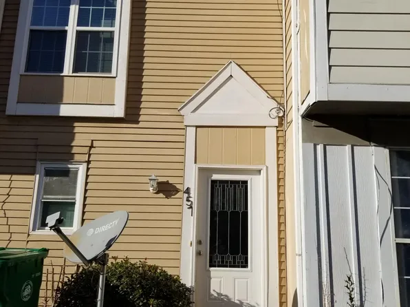 457 Prince Of Wales #457, Stone Mountain, GA 30083