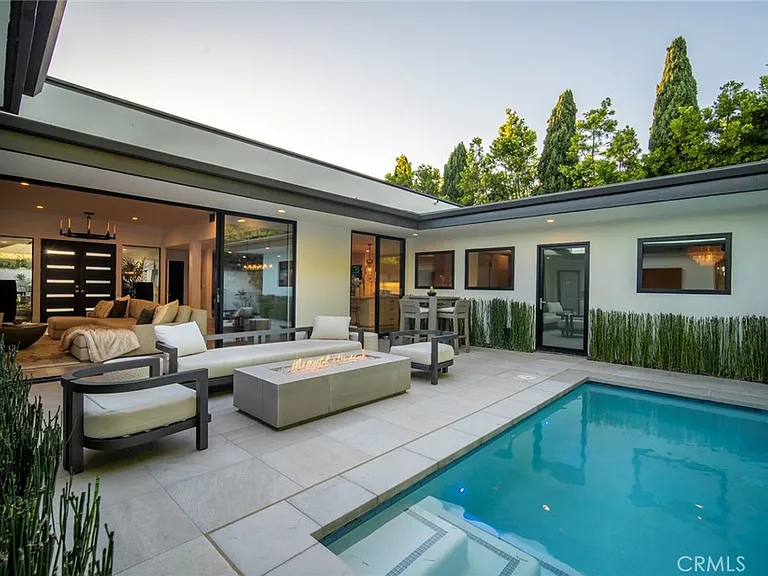 17 Monarch Bay Dr — Photo 21