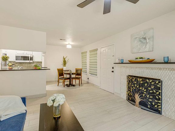 4th image of 14343 Judson Rd #801