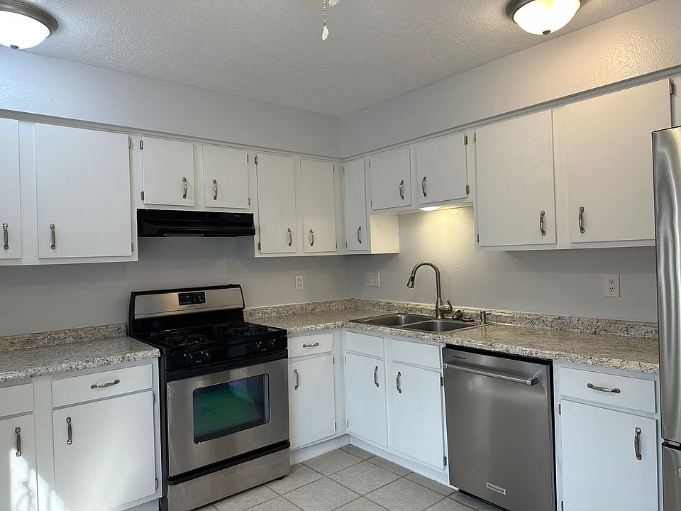 1st image of 8416 Hilton Ave NE APT 6B