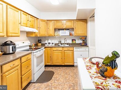 3867 Havenwood Pl #70A, Alexandria, VA, 22309