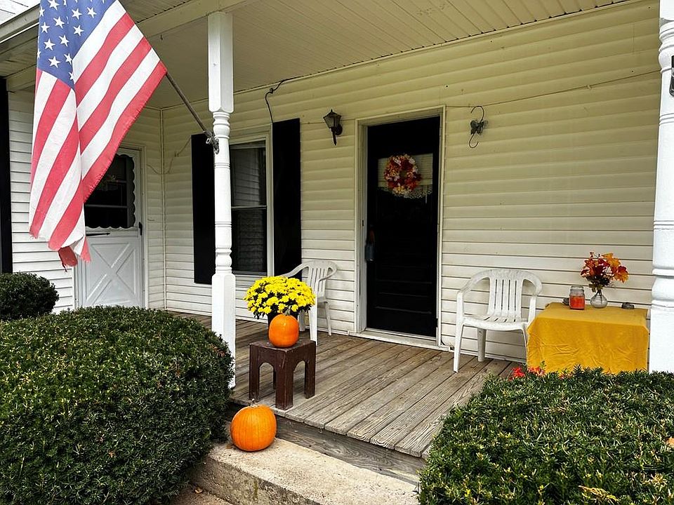 5336 Sugar Grove Hwy, Sugar Grove, VA 24375 Zillow