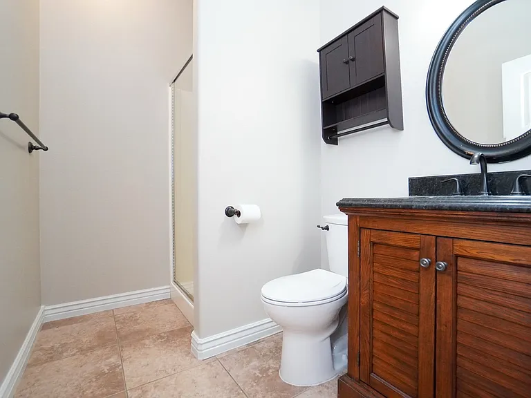 2511 W Teano Dr — Photo 24