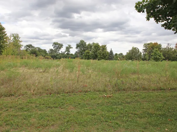 11 Executive Dr, Lake Zurich, IL 60047