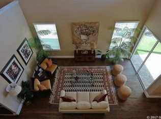 7423 SW 65th Pl, Gainesville, FL 32608