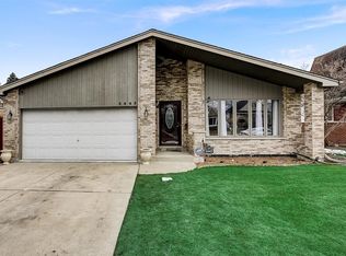 2443 West St, River Grove, IL 60171