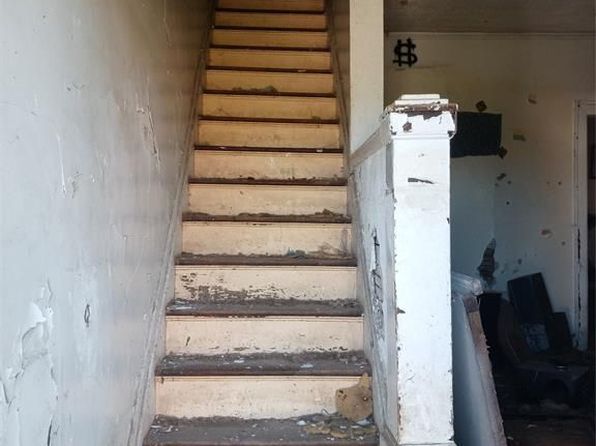 9021 Lawton St, Detroit, MI 48206
