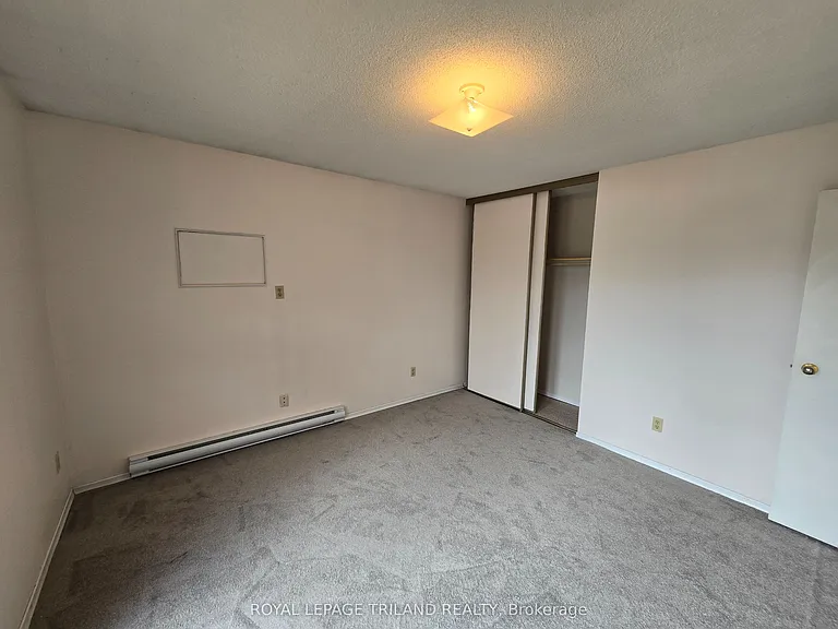 91 Alexandria Ave #202 — Photo 17