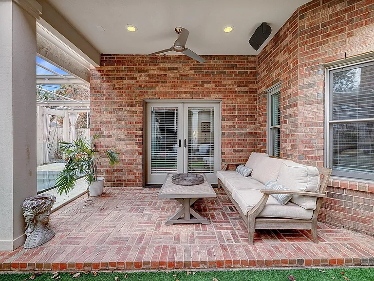 6213 San Felipe St — Photo 31
