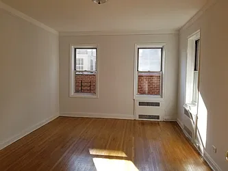 Rented by The Coop Connection LLC