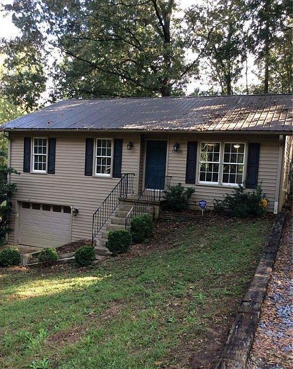 1st image of 13850 New Orleans Dr