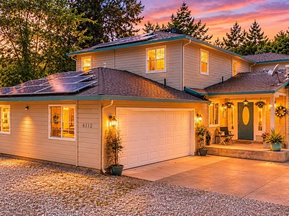 6332 Horseshoe Bar Rd, Loomis, CA 95650