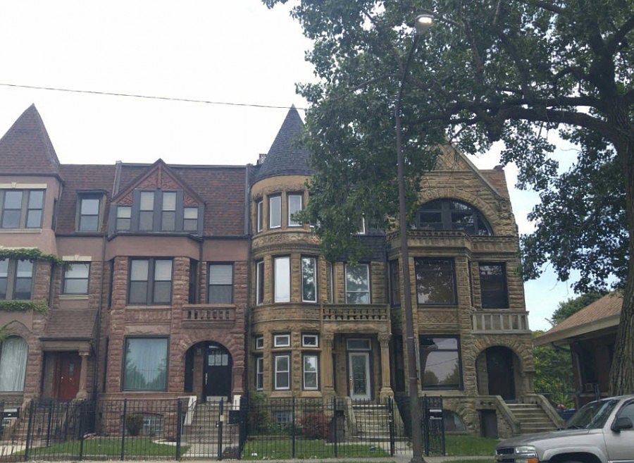 1st image of 5015 S Wabash Ave