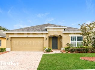 643 Andalusia Loop, Davenport, FL 33837