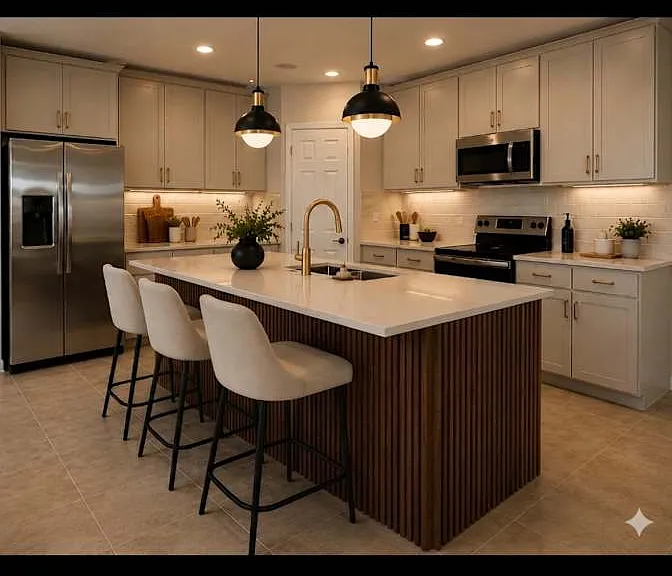 12948 Castle Oaks Dr — Photo 3
