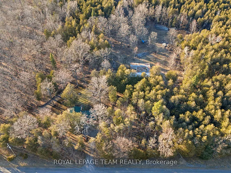 4265 Roger Stevens Dr — Photo 32