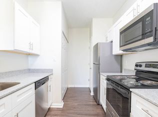 Steeplechase at Shiloh Crossing, Avon, IN 46123