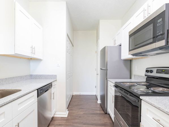 10272 Steeplechase Dr #270G