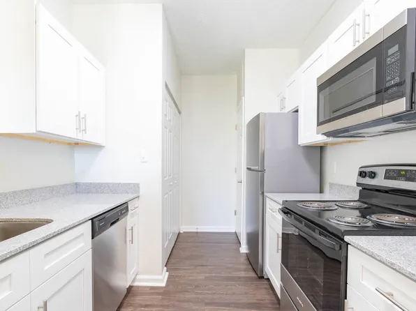 Steeplechase at Shiloh Crossing