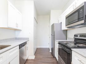 Steeplechase at Shiloh Crossing