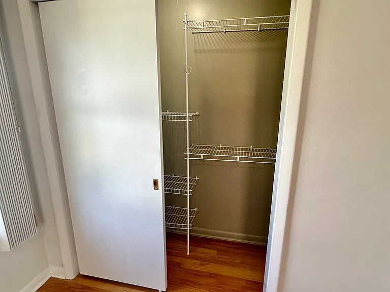 5452 Brummel St #HSE — Photo 18