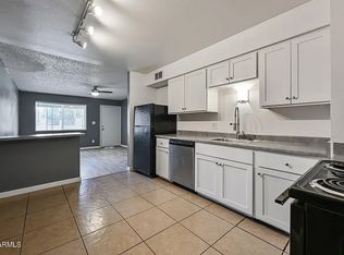 1912 W Hayward Ave #17, Phoenix, AZ 85021