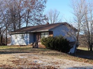 30044 Holly Rd, Pierce City, MO 65723