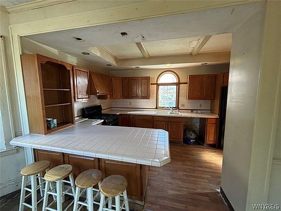 5th image of 1403 Union Rd