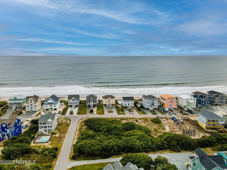 1st image of 25 Porpoise Place LOT 26