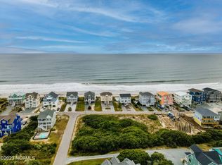 25 Porpoise Pl #26, Sneads Ferry, NC 28460