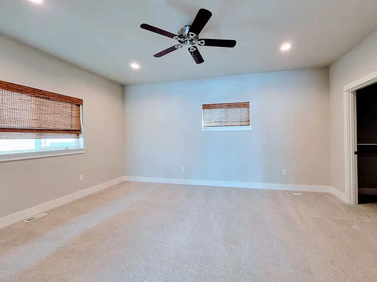 1122 Pitt Ave — Photo 15