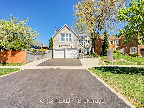2nd image of 182 Carlton Rd