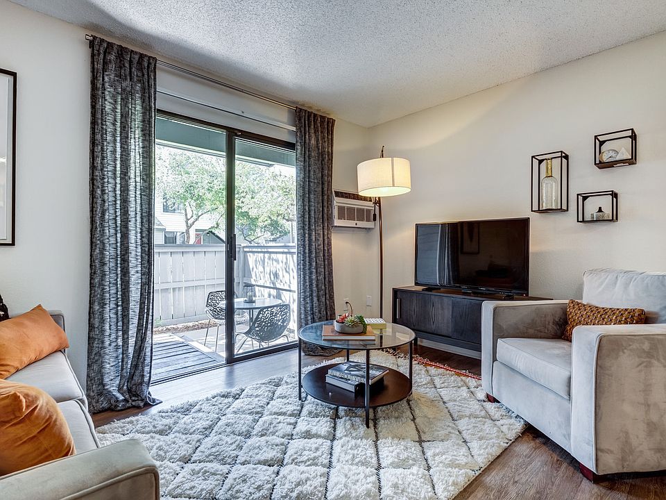 IMT Pleasanton 3992 Stoneridge Dr Pleasanton CA Zillow