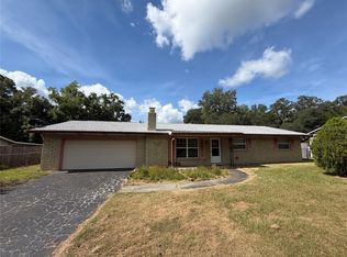 1316 SE 17th St, Ocala, FL 34471