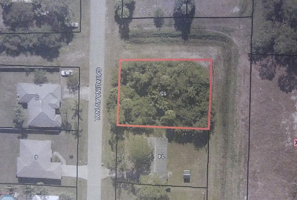 1st image of 474 Catalina Ave NW