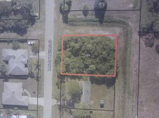 474 Catalina Ave NW, Palm Bay, FL 32907